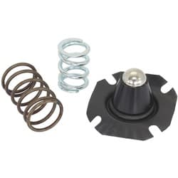 AF66-2059 REPLACEMENT DIAPHRAGAND SPRING ASSEMBLY
