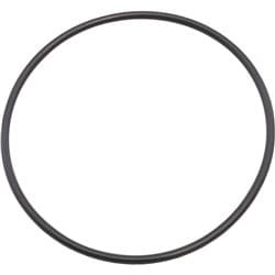 REPLACEMENT O-RING GM LS 90mm 64-2087 THROTTLE BODY 4 BOLT