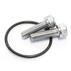 REPLACEMENT O-RING AND BOLTS SUITS AF64-2092 THERMOSTAT HOU