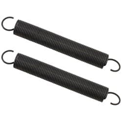 REPLACEMENT SPRINGS TURBO BAG WASTEGATE BLANKET SUITS ALL