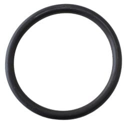 REPLACEMENT O-RING FOR AF64-2108