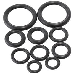 REPLACEMENT DIPSTICK O-RING KIT FOR ALL ENGINE / TRANS DIP
