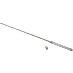 REPLACEMENT DIPSTICK CABLE WIRE FOR ALL ENGINE / TRANS