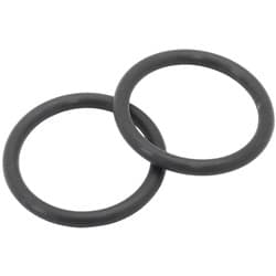 REPLACEMENT O-RINGS GM LS OIL BLOCK OIL PAN 82-2022 59-2012 82-2022 Aeroflow - AF 59-2113