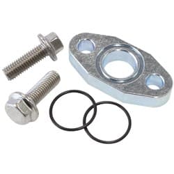 NISSAN RB OIL PICKUP EXTENSIONFIT AF82-2021 82-2017 RB25 30