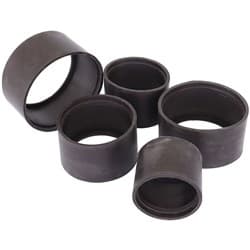 REPLACEMENT RUBBER SLEEVE KIT CAMSHAFT BEARING TOOL 98-2118