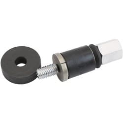 REPLACEMENT EXPANDER ASSEMBLY CAMSHAFT BEARING TOOL 98-2118