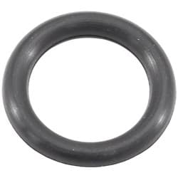 REPLACEMENT O-RING FOR 64-2132GM LS BILLET BARBELL