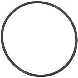 REPLACEMENT O-RING BOSCH 68mm DBW WELD ON 64-2152 THROTTLE
