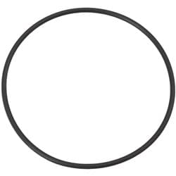 REPLACEMENT O-RING BOSCH 74mm DBW WELD ON 64-2145 THROTTLE