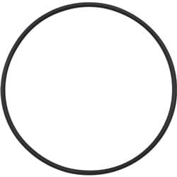 REPLACEMENT O-RING BOSCH 82mm DBW WELD ON 64-2146 THROTTLE Aeroflow - AF 59-2146
