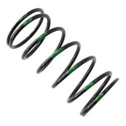 AEROFLOW 2 PSI BLOW OFF VALVE SPRING USE WITH SUPERCHARGER