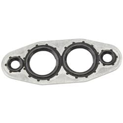 LS OIL COOLER REPLACEMENT GASKET SOLD INDIVIDUALLY