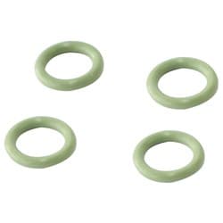 REPLACEMENT O-RING LS WATER CROSS OVER SWIVEL ADAPTERS