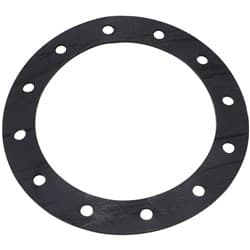 REPLACEMENT PTFE GASKET SUITS ALL AF FUEL CELLS 98 FUEL