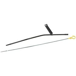 STANDARD GM LS DIPSTICK TUBE AND DIPSTICK VZ COMMODORE