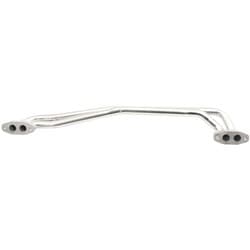 STANDARD GM LS OIL PAN CROSSOVER TUBE VZ COMMODORE