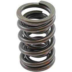 Aeroflow Chev heads 1 x dual valve spring damper 212C 220CC205CC Aeroflow - AF59-2403