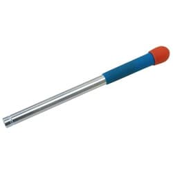 PRO FLARE TOOL REPLACEMENT HANDLE SUITS AF98-2048