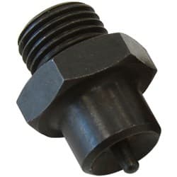 PRO FLARE TOOL REPLACEMENT OPTION 1 3/16" ADAPTER