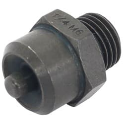 PRO FLARE TOOL REPLACEMENT OPTION 1 1/4" ADAPTER