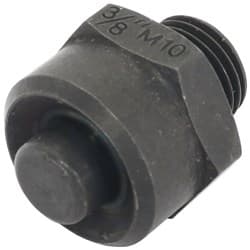 PRO FLARE TOOL REPLACEMENT OPTION 1 3/8" ADAPTER