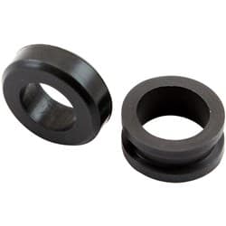 REPLACEMENT O-RING SQUARE 14MMINJECTOR ADAPTER FUEL RAIL 1 PACK Aeroflow - AF 59-2883-1