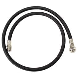 AIR TANK REPLACEMENT AIR LINE USE WITH ALL TANKS