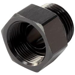 FORD C4 PAN FILL ADAPTER SUIT AF72-3000 TRANSMISION PAN