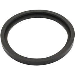 INLINE THERMOSTAT REPLACEMENT RUBBER SEAL SUITS AF64-3044