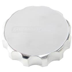 REPLACEMENT SCREW ON CAP FOR AF85-3000 FUEL CELL FILLER NEC