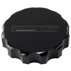 REPLACEMENT SCREW ON CAP FOR AF85-3000 FUEL CELL FILLER NEC