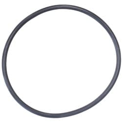 60mm O-ring to suit single or twin submergable surge tanks