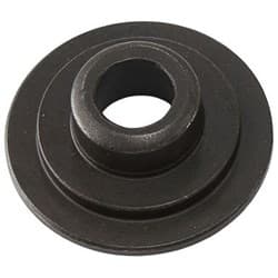 Aeroflow 318 heads 1 x retain retainers suit 318 - 360 Chrys