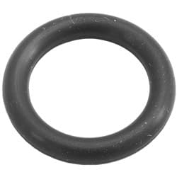 FORD BARRA THERMOSTAT -10AN REPLACEMENT O-RING ONLY TURBO Aeroflow - AF 59-4042