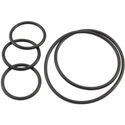 TRIPLE PUMP HANGER INTERNAL O RING REPLACEMENT FIT 64-4050