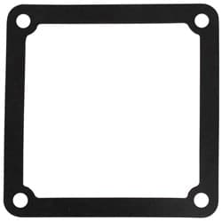 REPLACEMENT RUBBER GASKET TO SUIT SURGE TANK AF77-4055