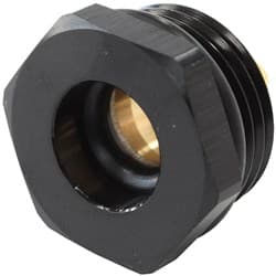 HOLDEN VE VF FUEL PUMP MODULE COMPRESSION FITTING 1 PER PACK