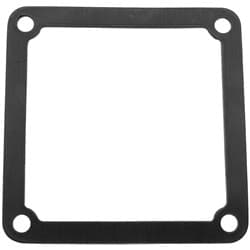 REPLACEMENT TEFLON GASKET PTFE SUIT SURGE TANK AF77-4055