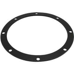REPLACEMENT O-RING GASKET SUITROUND SURGE TANK 77-4056