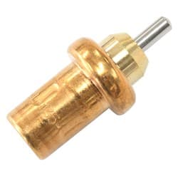 Replacement thermostat suits AF64-4111 oil thermostat