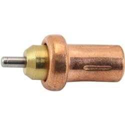 REPLACEMENT THERMOSTAT 90 DEG suits AF64-4111 oil thermostat