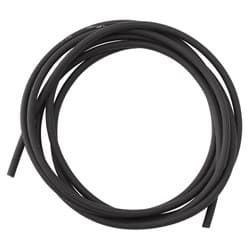 REPLACEMENT O-RING SEAL ONLY SUIT AF64-4350 TIMING COVERS
