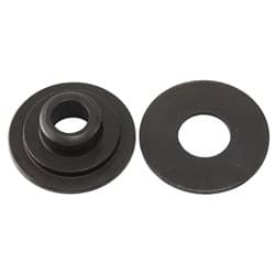 Aeroflow 440 heads 1 x retainers suit Chrysler 440