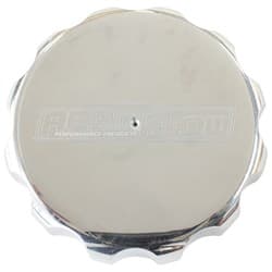 REPLACEMENT CAP RESERVOIR BRAKE AND CLUTCH