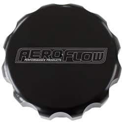 REPLACEMENT CAP RESERVOIR BRAKE AND CLUTCH