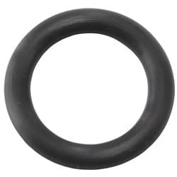 TURBO OIL DRAIN ADAPTER ORING 38-44mm FITS 463-01 463-05