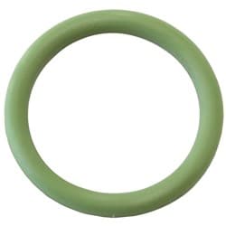 TURBO OIL DRAIN ADAPTER ORING 50.8mm FITS 463-02 463-06