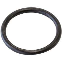 TURBO OIL DRAIN ADAPTER ORING 52mm FITS 463-03 463-07