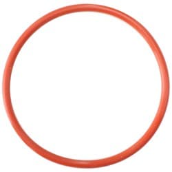 50mm BLOW OFF VALVE REPLACEMENT O-RING